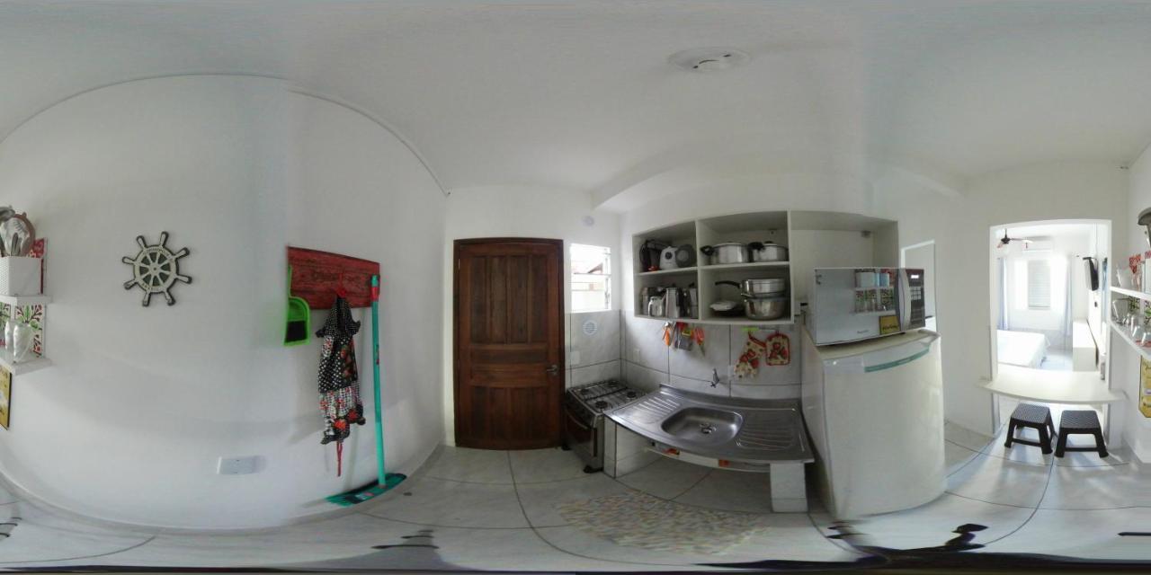 Aurea Flats Apartamento Florianópolis Exterior foto